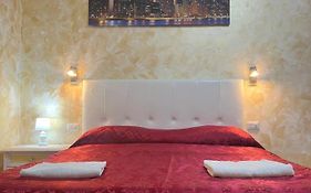 Monlight Guest House